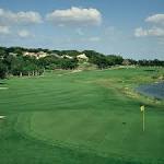 SilverHorn Golf Club (San Antonio) - All You Need to Know BEFORE ...