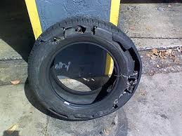 tyre pressure tyresizecalculator com