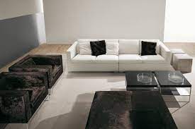Browse it and find out design and furniture ideas for your home. Deep Suitcase Sofa Bed Minotti Tomassini Arredamenti