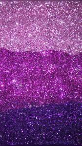 glitter phone background hd wallpapers