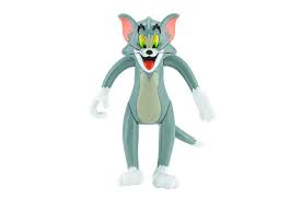 royalty free tom and jerry images