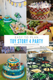 toy story 4 party stis diapers