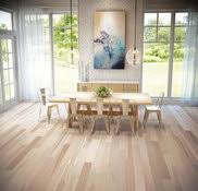 lauzon wood floors project photos