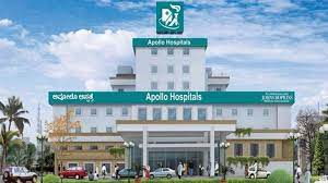 Apollo hospital, delhi, part of the apollo group provides world class medical treatment using the latest & best available technologies at affordable prices. Apollo Hospital Confirms Covid 19 Vaccine Rollout For 18 44 Age Group From May 1