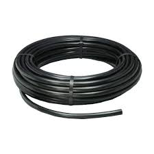 Drip Irrigation Tubing Coil T70 100s