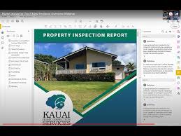 home inspector pro 6 new features