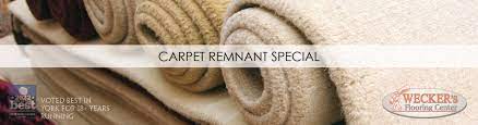 carpet remnants rolls big truckload