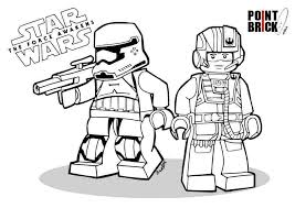 One of the lego sets has a grey stormtrooper with a tan and dark grey camo. Lego Star Wars Stormtrooper Coloring Pages Star Wars Was The First Intellectual Property To Coloring Pages Star Wars Kids Star Coloring Pages
