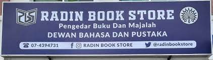 Kemudian, tentukan manakah yang termasuk ke dalam teks eksplanasi. Radin Book Store Home Facebook