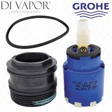 grohe 46374000 35mm ohm cartridge for