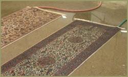 las cruces oriental rug cleaners