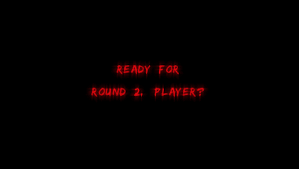 round2 exe for android by stas s ports