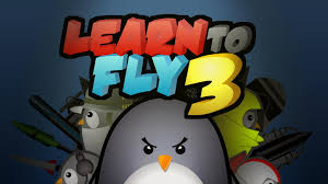 You got a in game shop where you can buy weapons and ammunition and also win certain prizes. Unblockedgames77play On Twitter Learn To Fly Games School Games