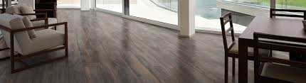 Pergo extreme luxury vinyl isn't just our most premium product, it's an entire class of spectacular floors that can take any room in your home to the next level. Hardwood Laminate Flooring Floor Tiles Rona