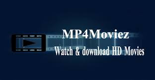 If you have a new phone, tablet or computer, you're probably looking to download some new apps to make the most of your new technology. Mp4moviez 2020 Full Hindi Movies Download Online Likewap Tnexams