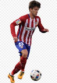 Here you can find the best atletico madrid wallpapers uploaded by our community. Luciano Vietto Atletico Madrid Team Sport Football Player Png 597x1187px Luciano Vietto Antoine Griezmann Atletico Madrid