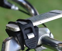 Great news!!!you're in the right place for bike phone mount. Bike Smartphone Mount Off 57 Online Shopping Site For Fashion Lifestyle