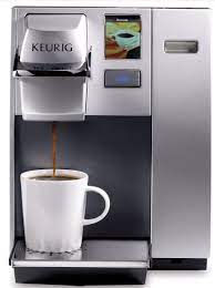 the best keurig coffee makers 2023