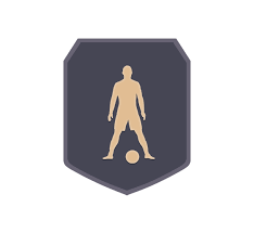 Fifa 21 fernando torres 91 prime icon player review i fifa 21 ultimate team. Fernando Torres Fifa 21 Squad Building Challenge Futwiz