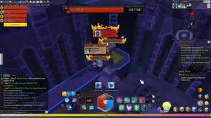 Maplestory 2 used to be the memory of many players. Maplestory2 Day 2 Lubelisk Run A Rank Guide In Description Youtube