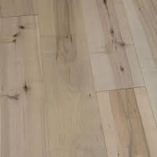 malibu wide plank estero maple 1 2 in