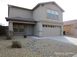 Secure payments, 24/7 support and a book with confidence guarantee 4 Bedroom With Pool House For Rent In Phoenix Az Apartments Com