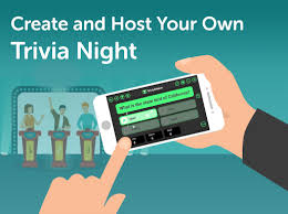 These are the best trivia games available for windows. Trivia Maker Custom Online Quiz Maker App Game Show