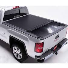 Truck Topper Fit Chart 2014 Tacoma Bed Cover 2018 Toyota