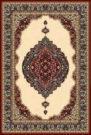 irani floor carpet size standard