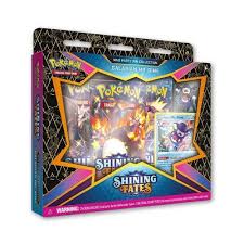 Here comes the 25th year! Collectible Trading Cards Target