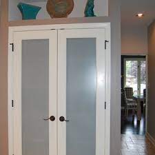 Double Pantry Doors Photos Ideas