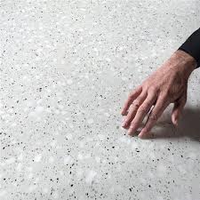 terrazzo floor tiles manufacturers