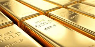 GoldCo Review – How to Protect Your IRA With Gold | Fintech Zoom
