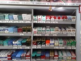We offer best dunhill cigarettes online at discount prices in a large variety, such as dunhill black, dunhill fine cut, dunhill blue, dunhill lights, dunhill menthol and dunhill international. Dunhill Cigarettes Types Malaysia Alsalaman