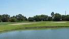 The Cove of Rotonda Golf Center in Port Charlotte, Florida, USA ...