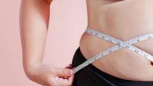 Pcos Supplements For Weight Loss