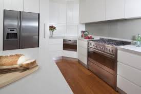 The costs may be higher if you are going to get completely new cabinets. How To Plan Cupboards And Drawers Build