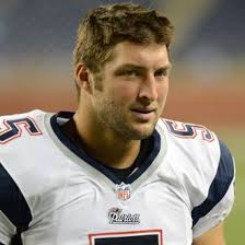 Tim is a talented player, is smart and works hard. Tim Tebow Backs Out Of Trump Convention