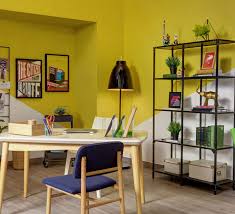 10 Asian Paints Colour Combination For Indian Homes Our