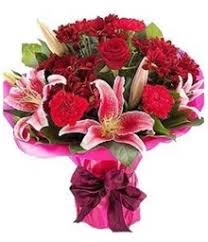 This will allow for any time differences and will give the florist the appropriate amount of. Send Flowers Worldwide Overseas Flower Delivery