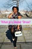 what-is-a-skater-dress