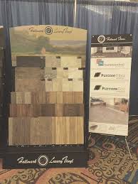 nrf north east flooring mart with