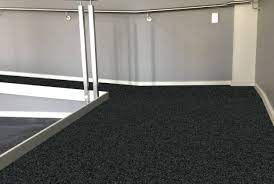 expo carpet world