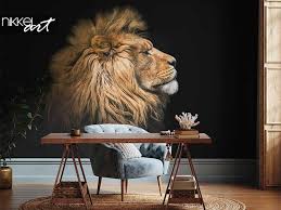 Wall Murals Buy A Wall Mural In Your