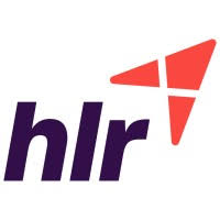 Hlr lookup is an application to check where an originating telephone number. Hlr Lookup Linkedin