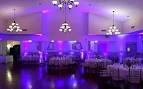 Merrimack Valley Golf Course private function room rentals for ...