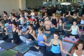 student testimonials blue yoga