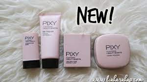 make up pixy outlet get 53 off