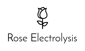 before after care rose electrolysis