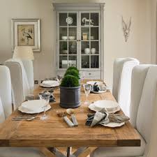In the interior of the dining room and living room, everything must be perfect and thought out to the smallest detail. High End Dining Furniture Houzz
